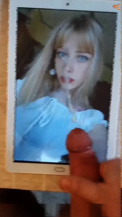 Thumbnail at 0:30