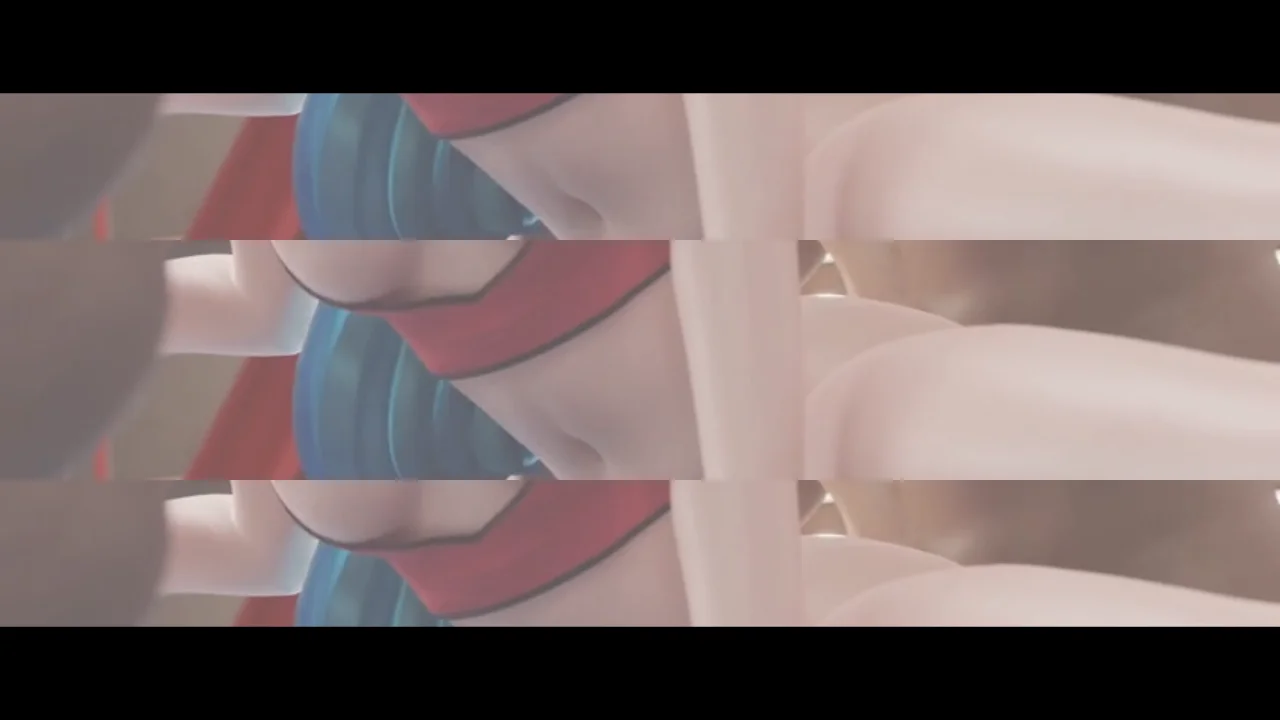 Thumbnail at 0:14