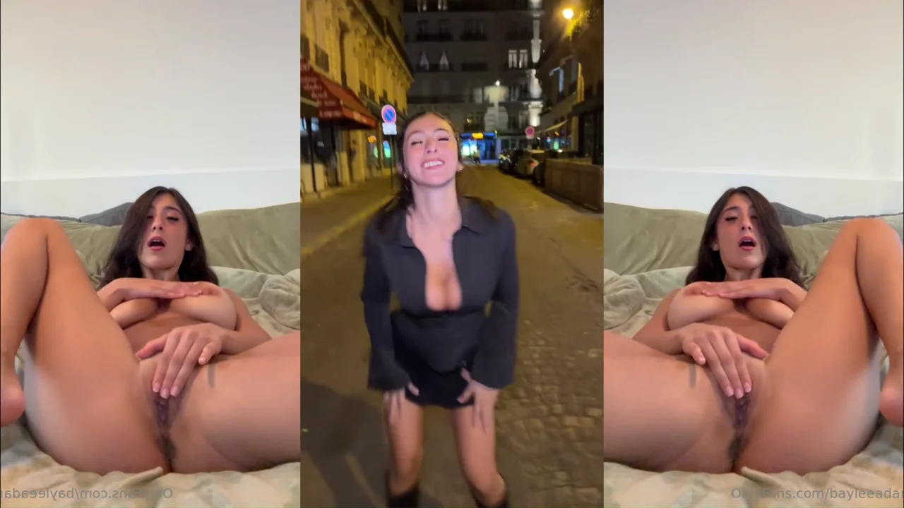 Thumbnail at 7:31