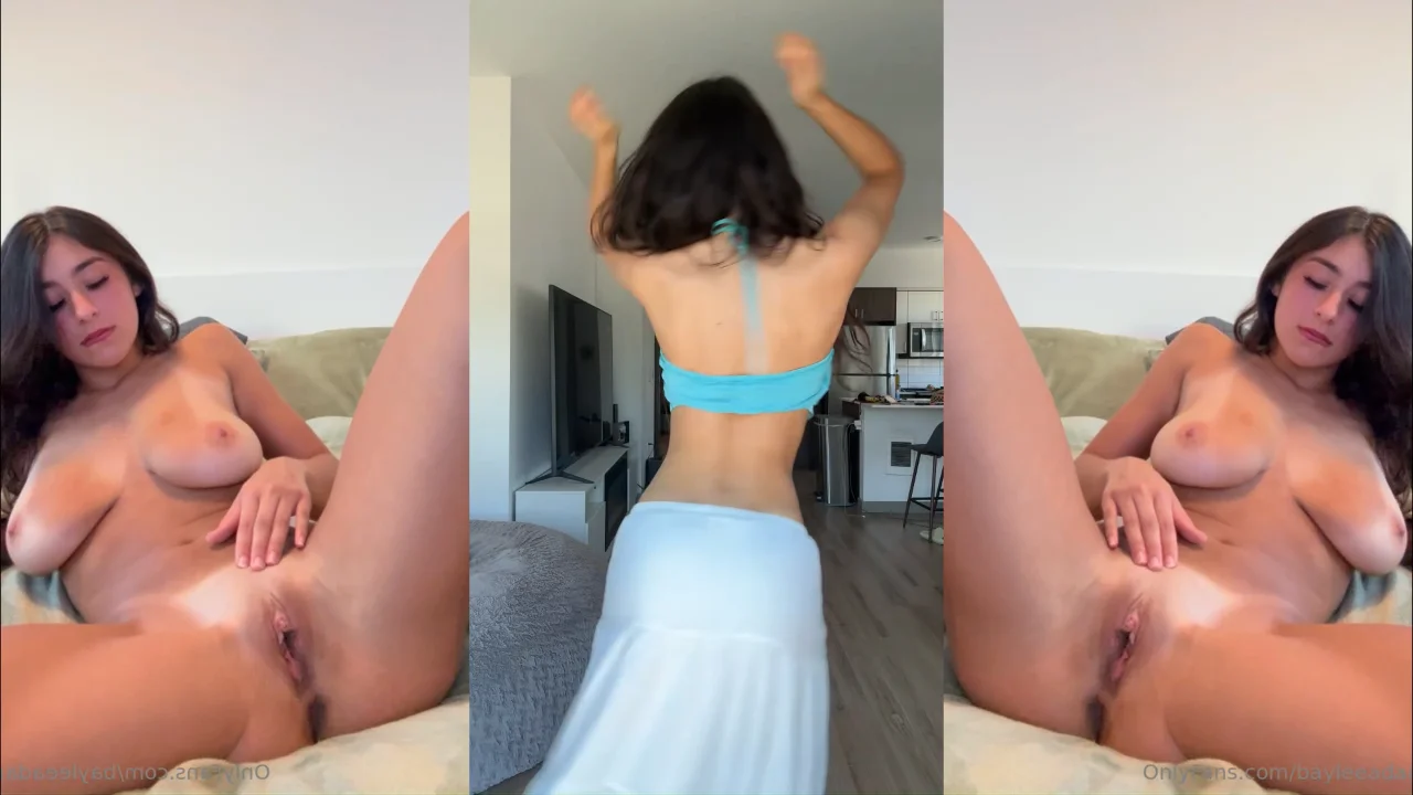 Thumbnail at 11:17