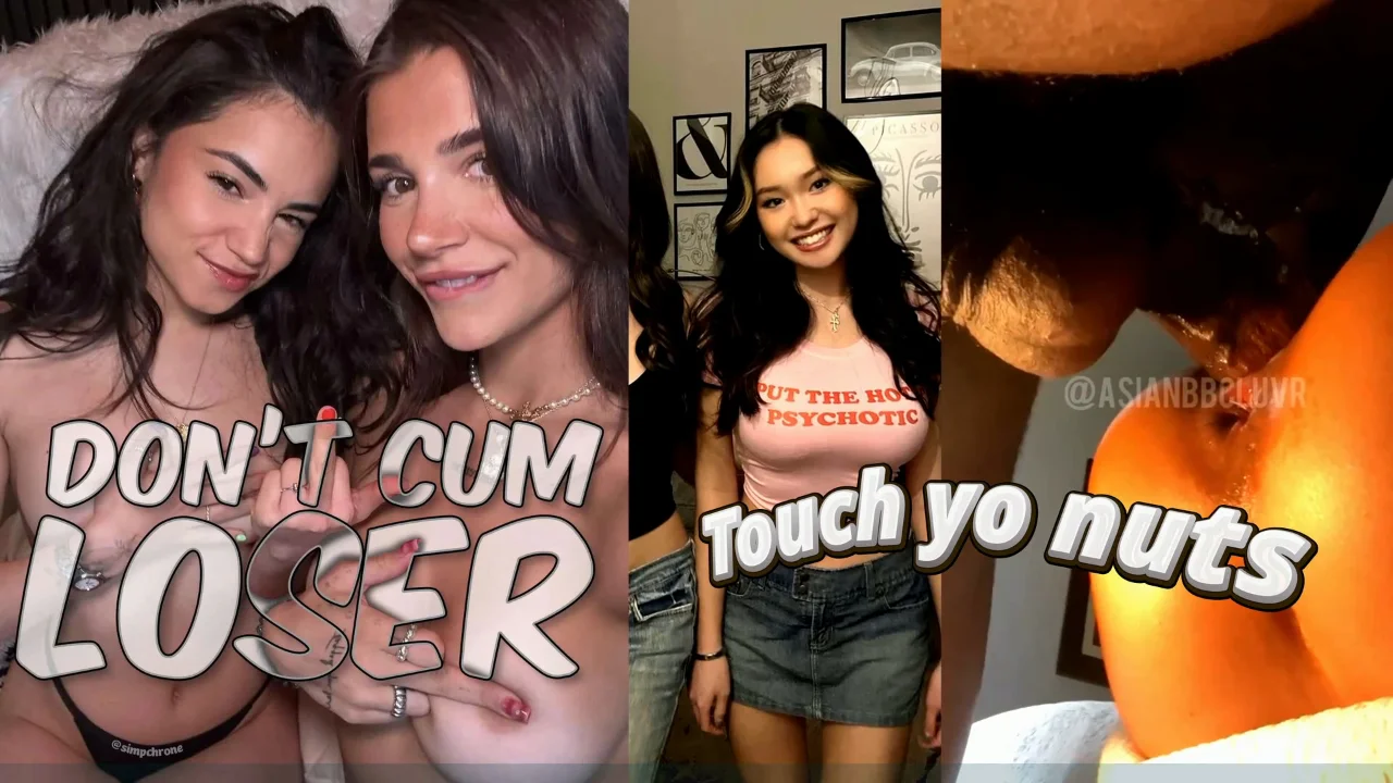 Thumbnail at 0:12