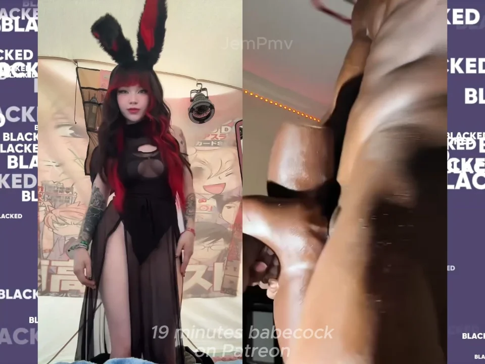 Thumbnail at 0:32
