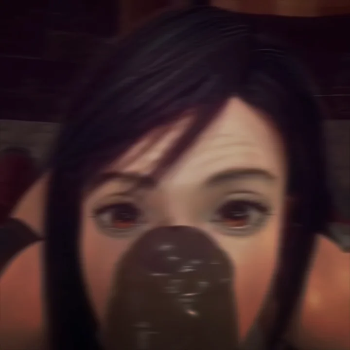 Thumbnail at 0:56