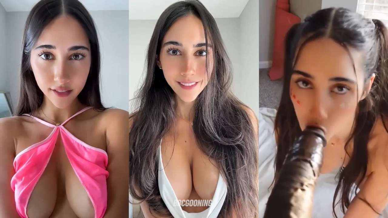 Thumbnail at 3:14