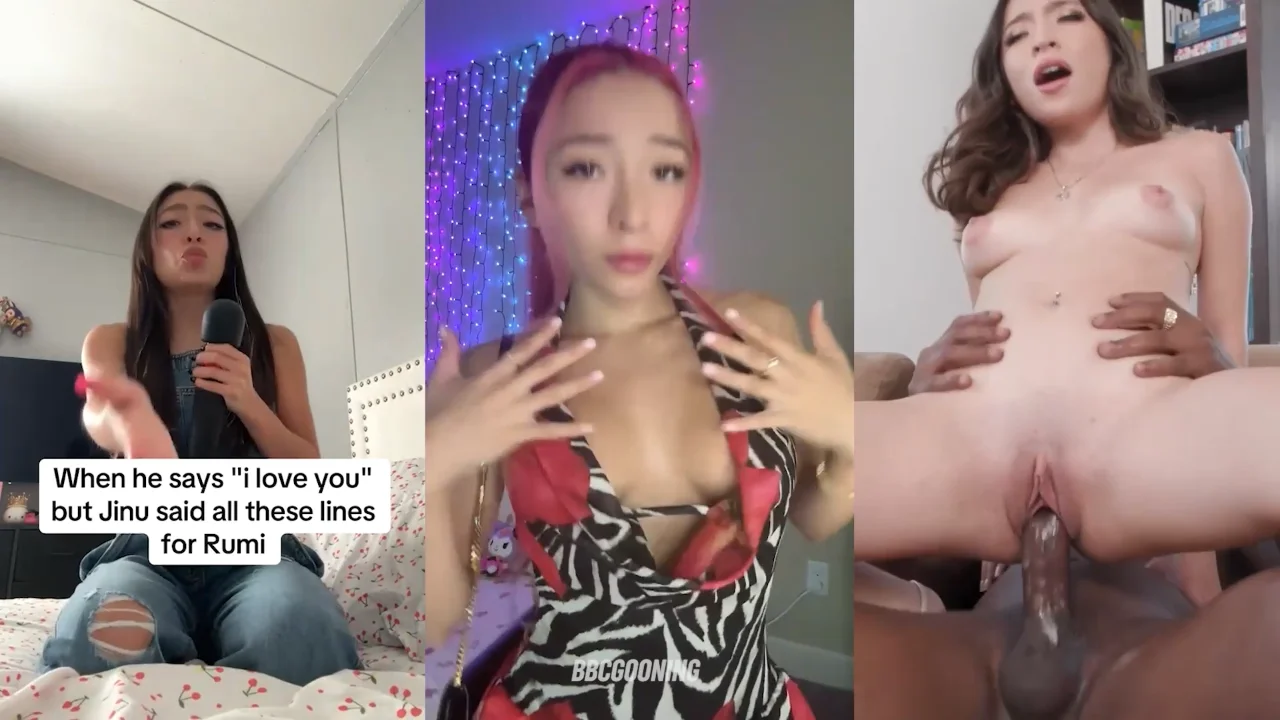 Thumbnail at 12:57