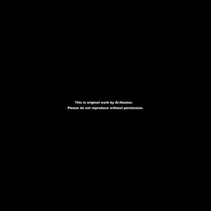 Thumbnail at 0:12