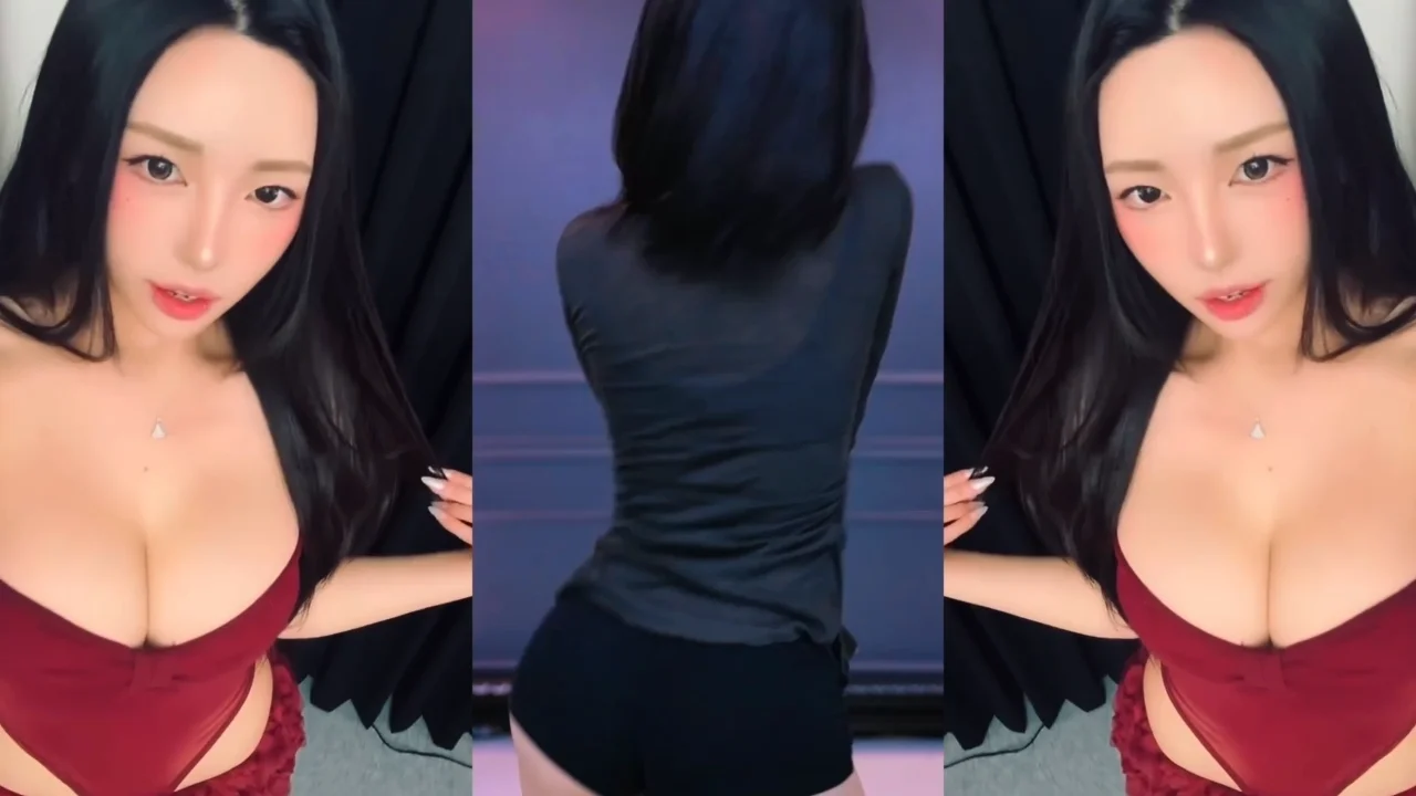 Thumbnail at 0:51