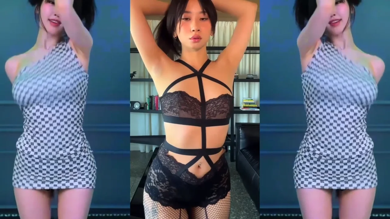 Thumbnail at 1:08