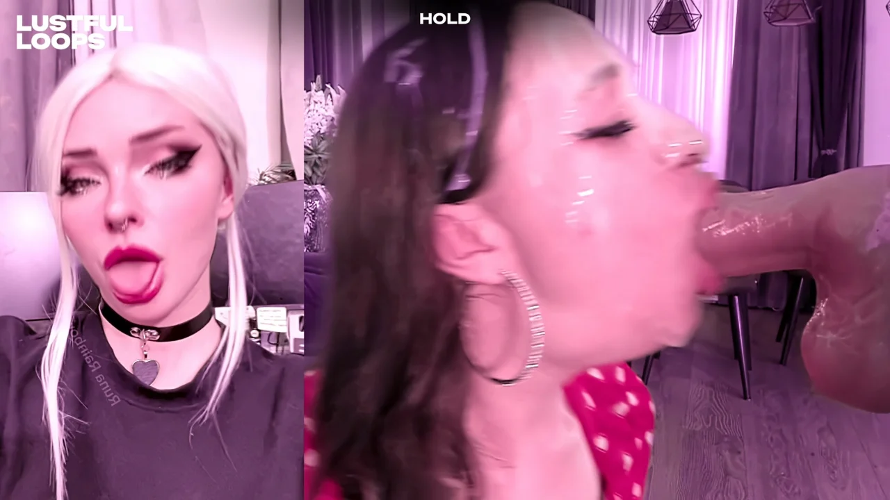 Thumbnail at 1:21