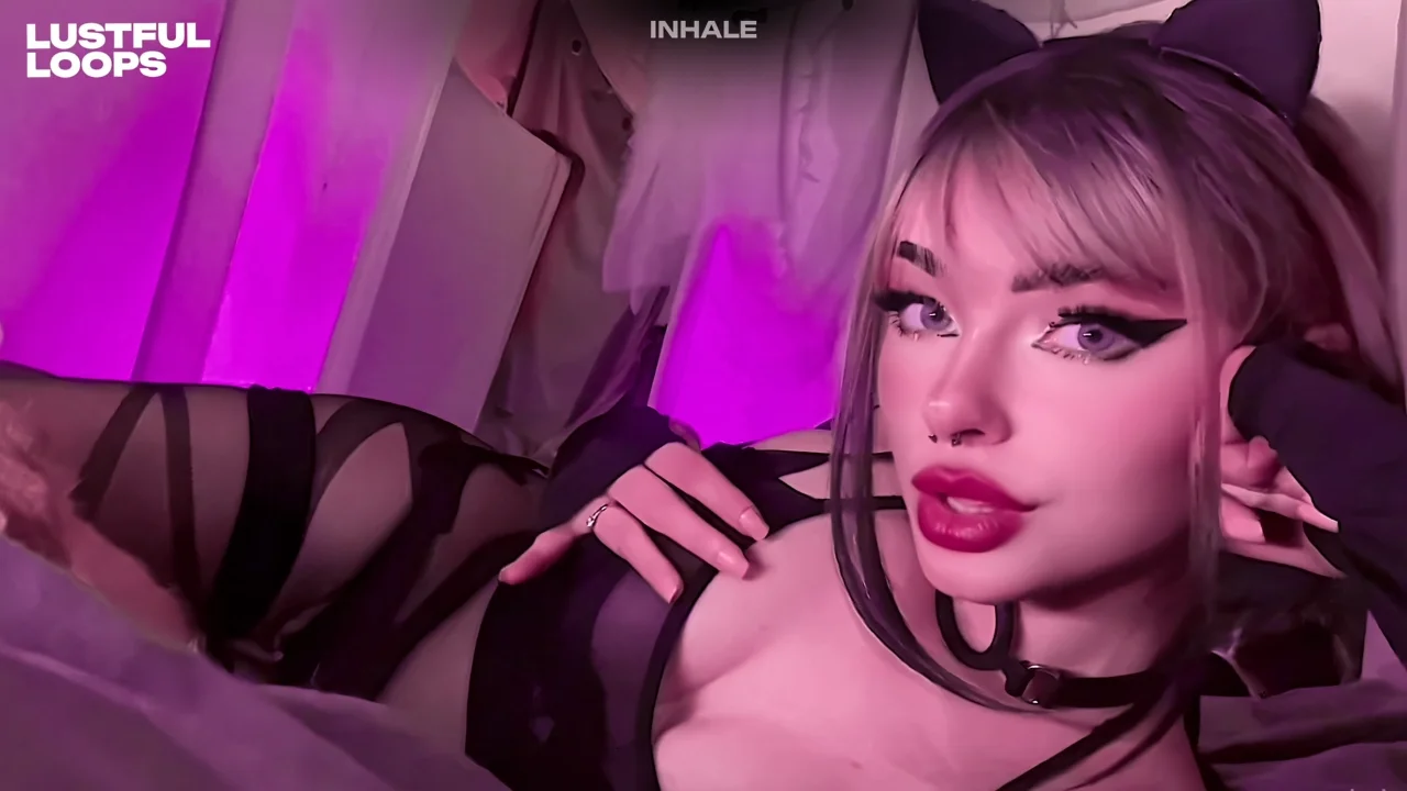Thumbnail at 1:54
