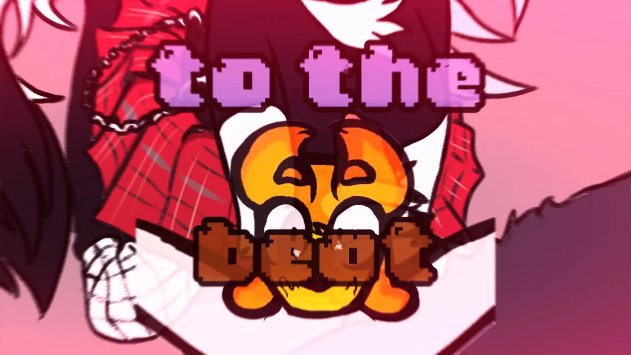 Thumbnail at 0:04