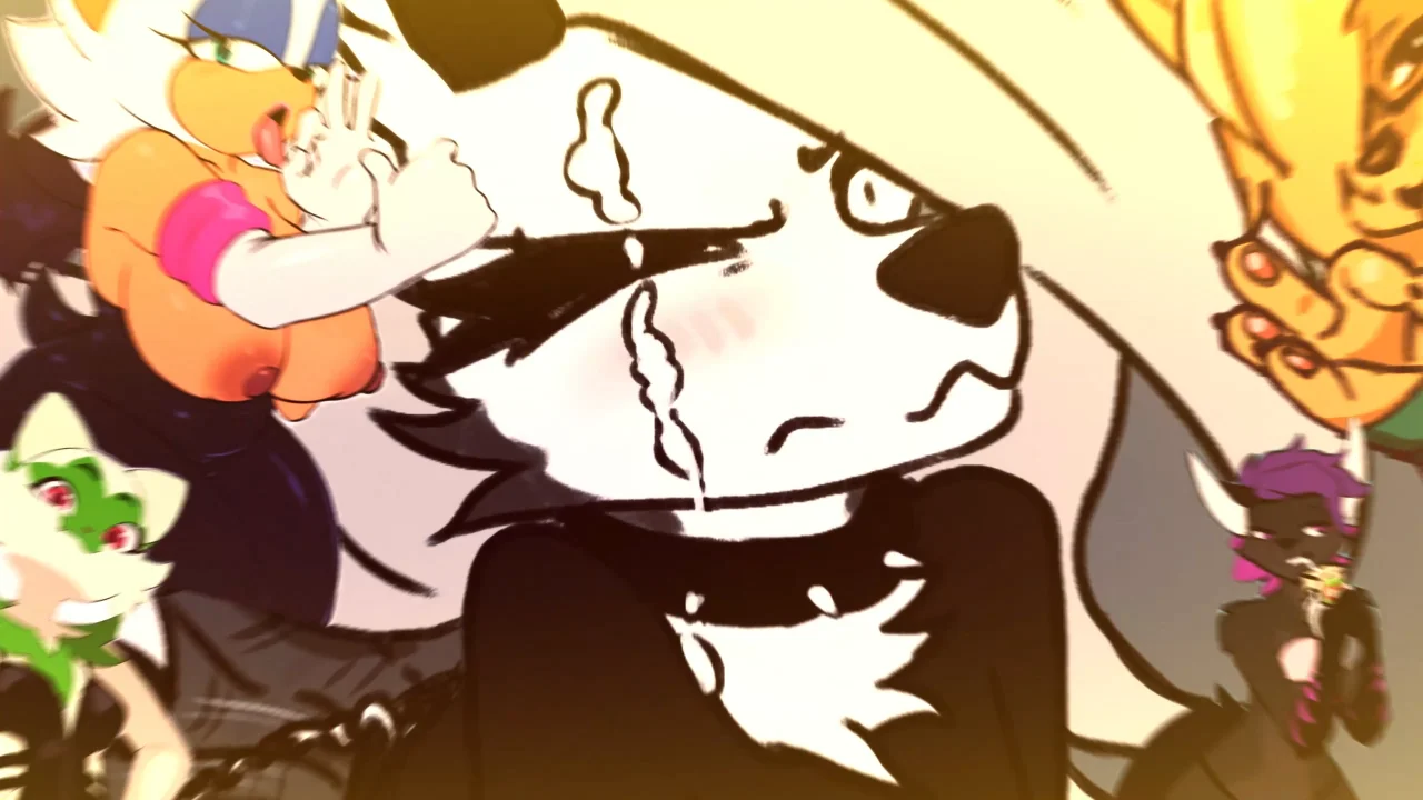 Thumbnail at 0:09