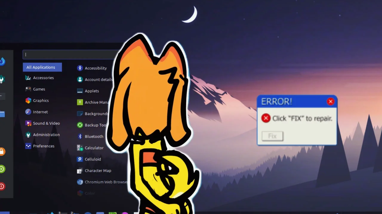 Thumbnail at 0:13