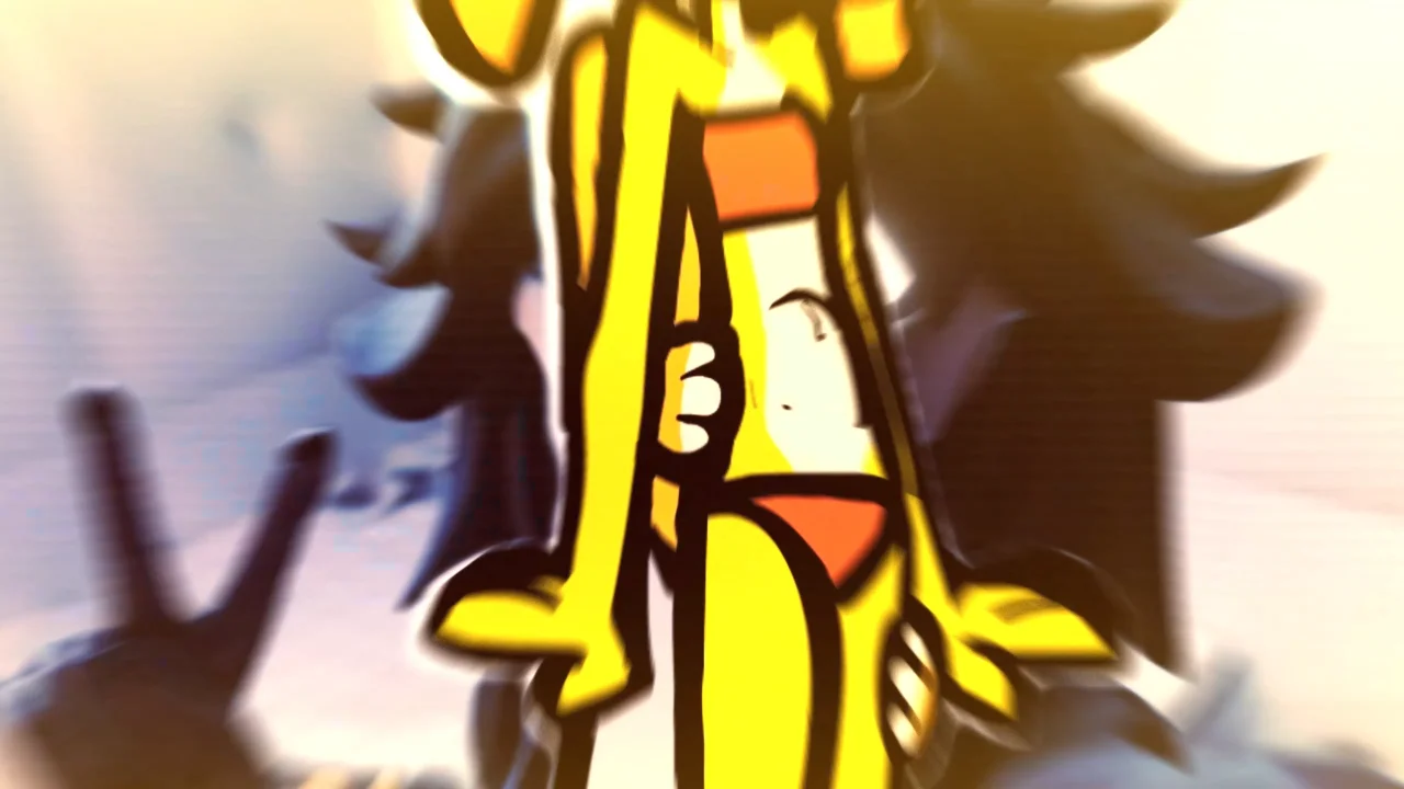 Thumbnail at 0:18