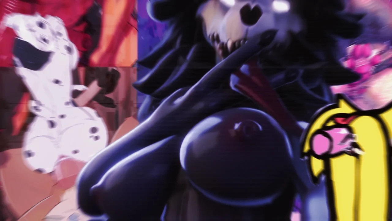 Thumbnail at 0:23