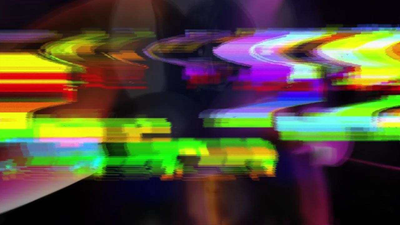Thumbnail at 0:32
