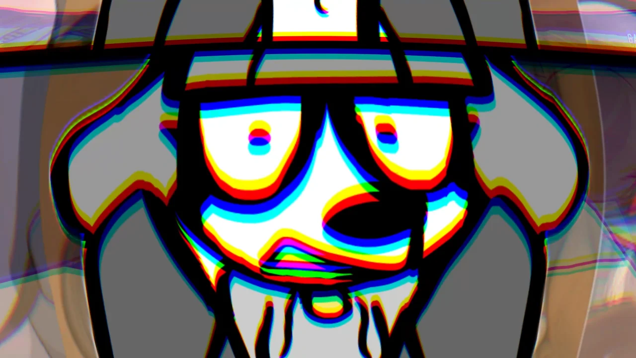Thumbnail at 0:41
