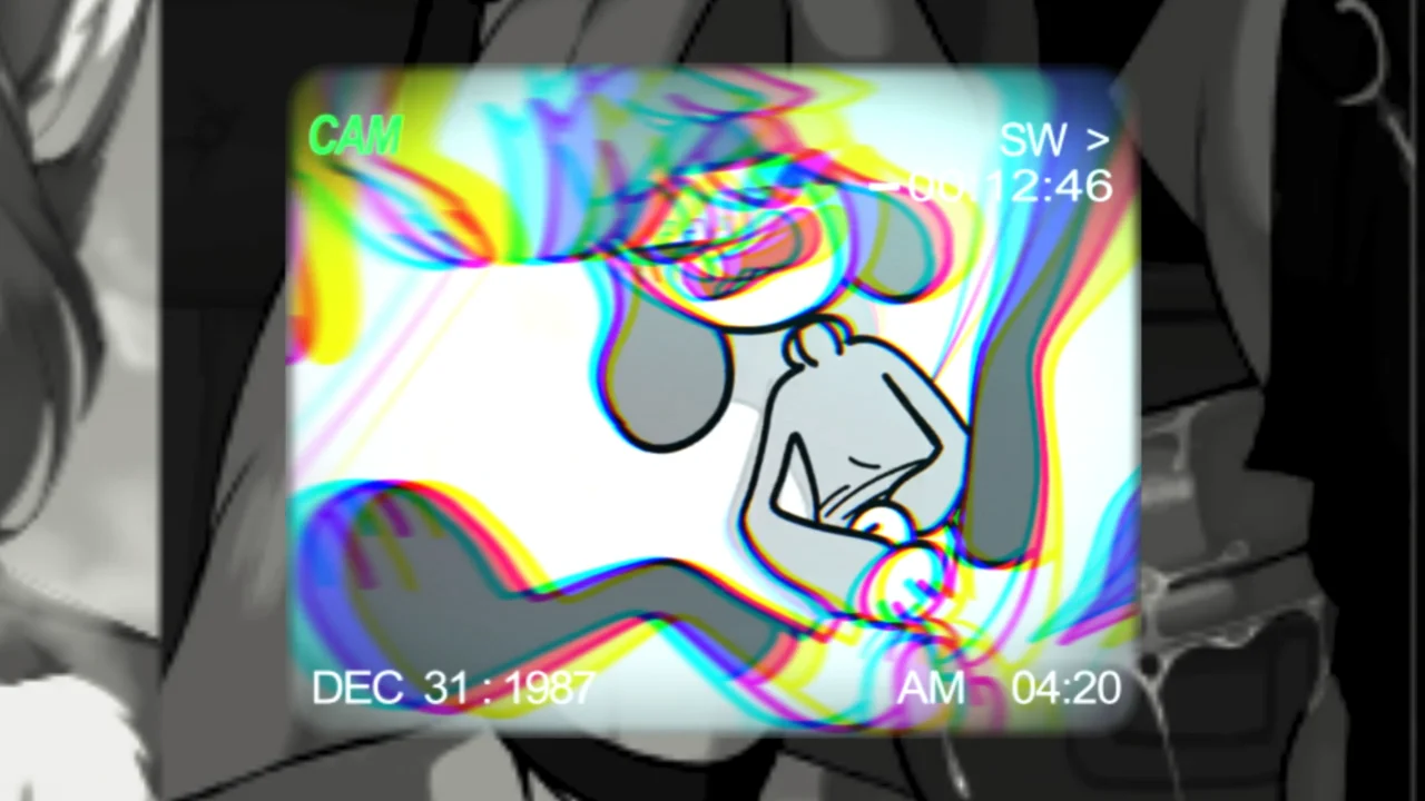 Thumbnail at 0:46