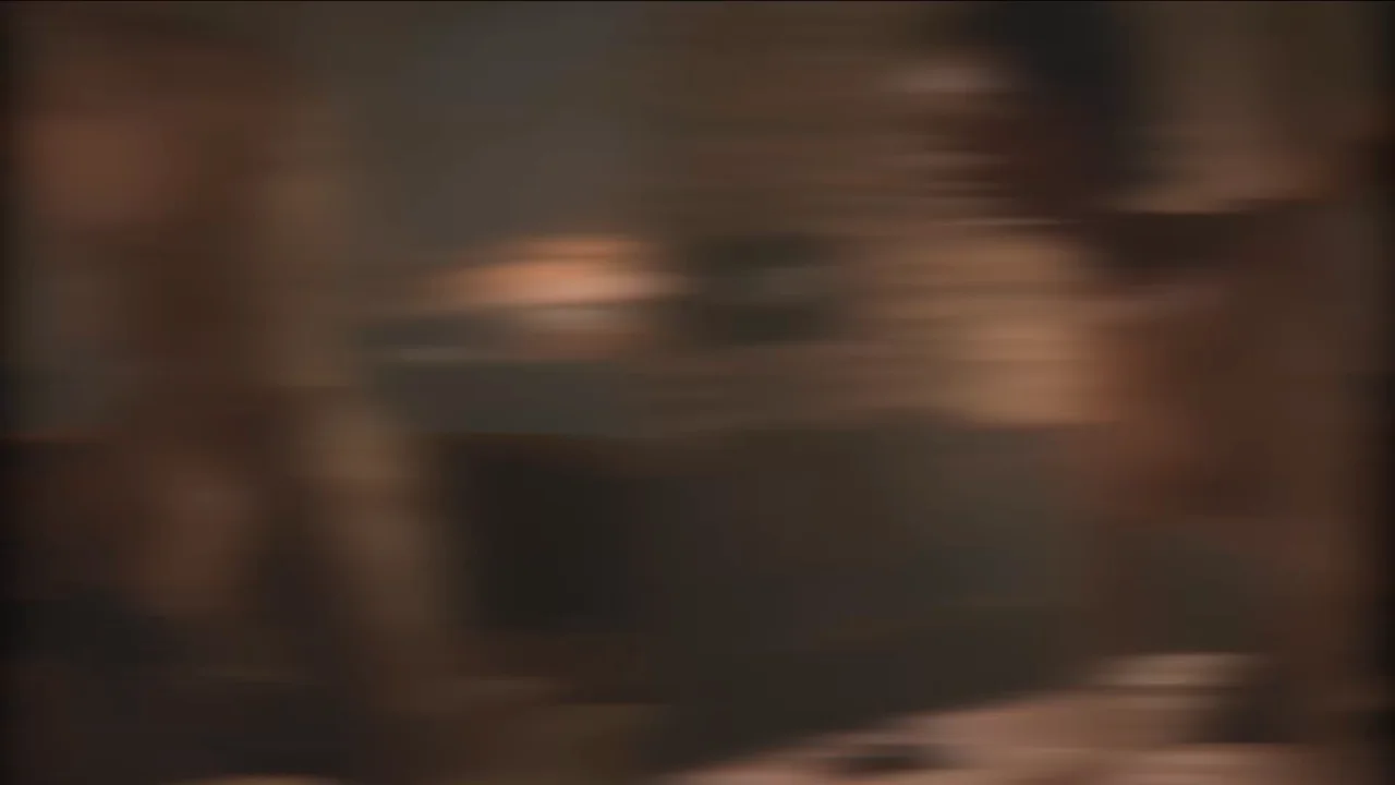 Thumbnail at 0:33