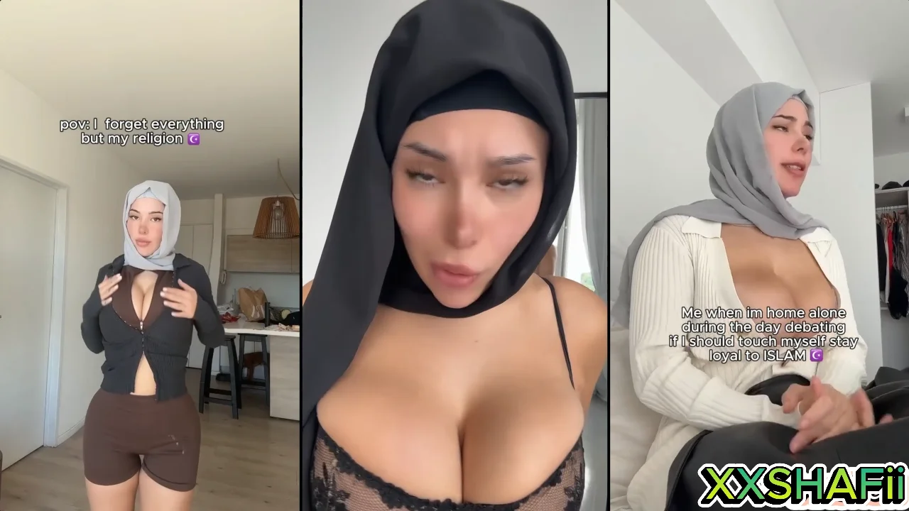 Thumbnail at 0:59
