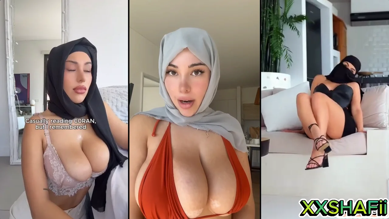 Thumbnail at 1:13