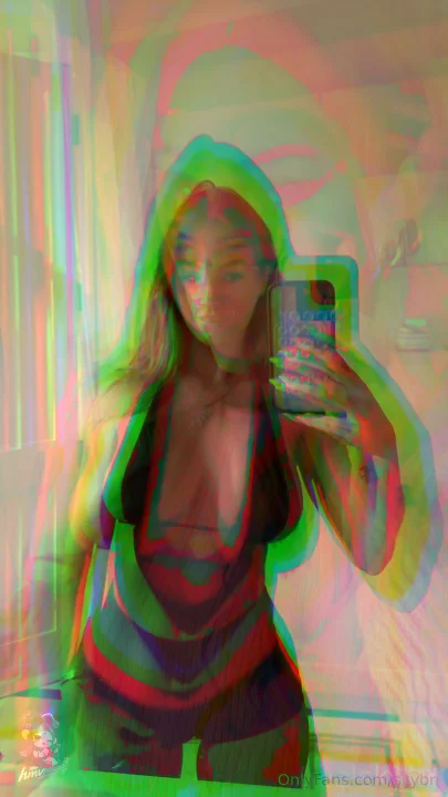 Thumbnail at 0:13