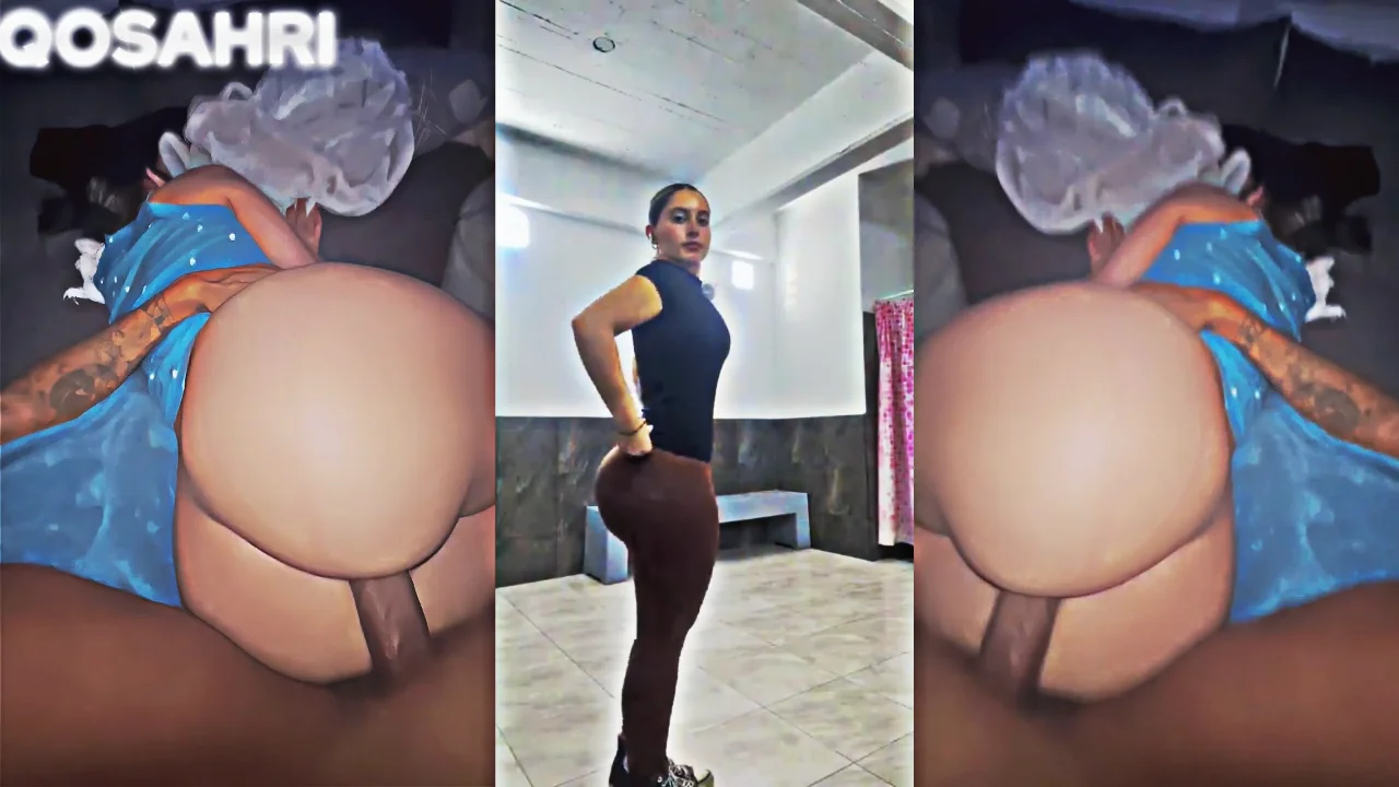 Thumbnail at 0:26