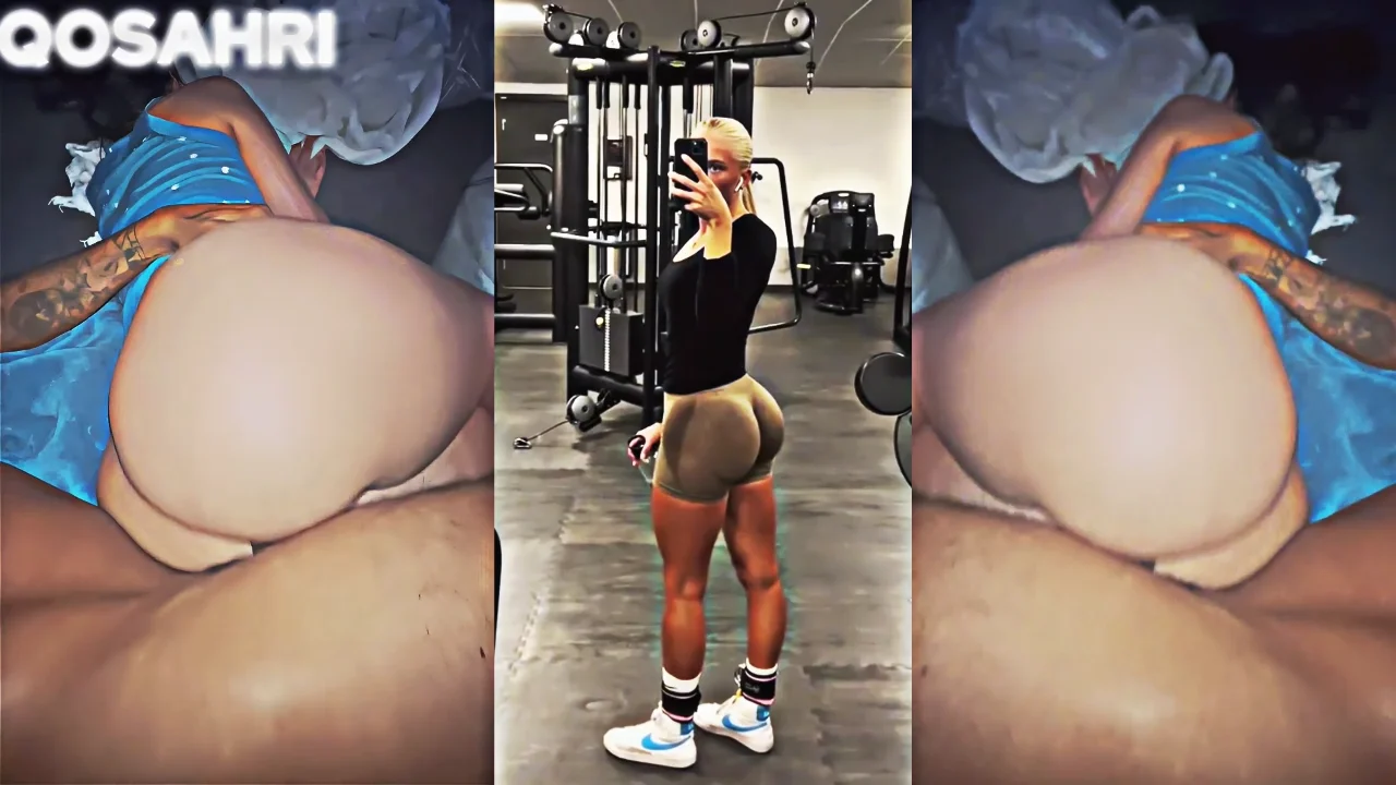 Thumbnail at 0:30