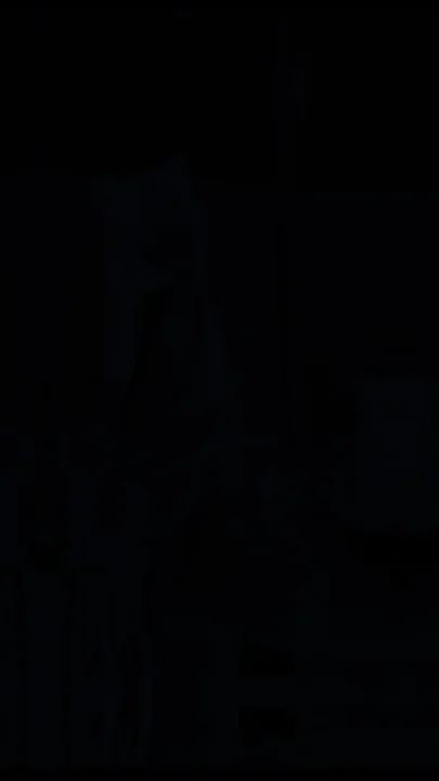 Thumbnail at 0:45