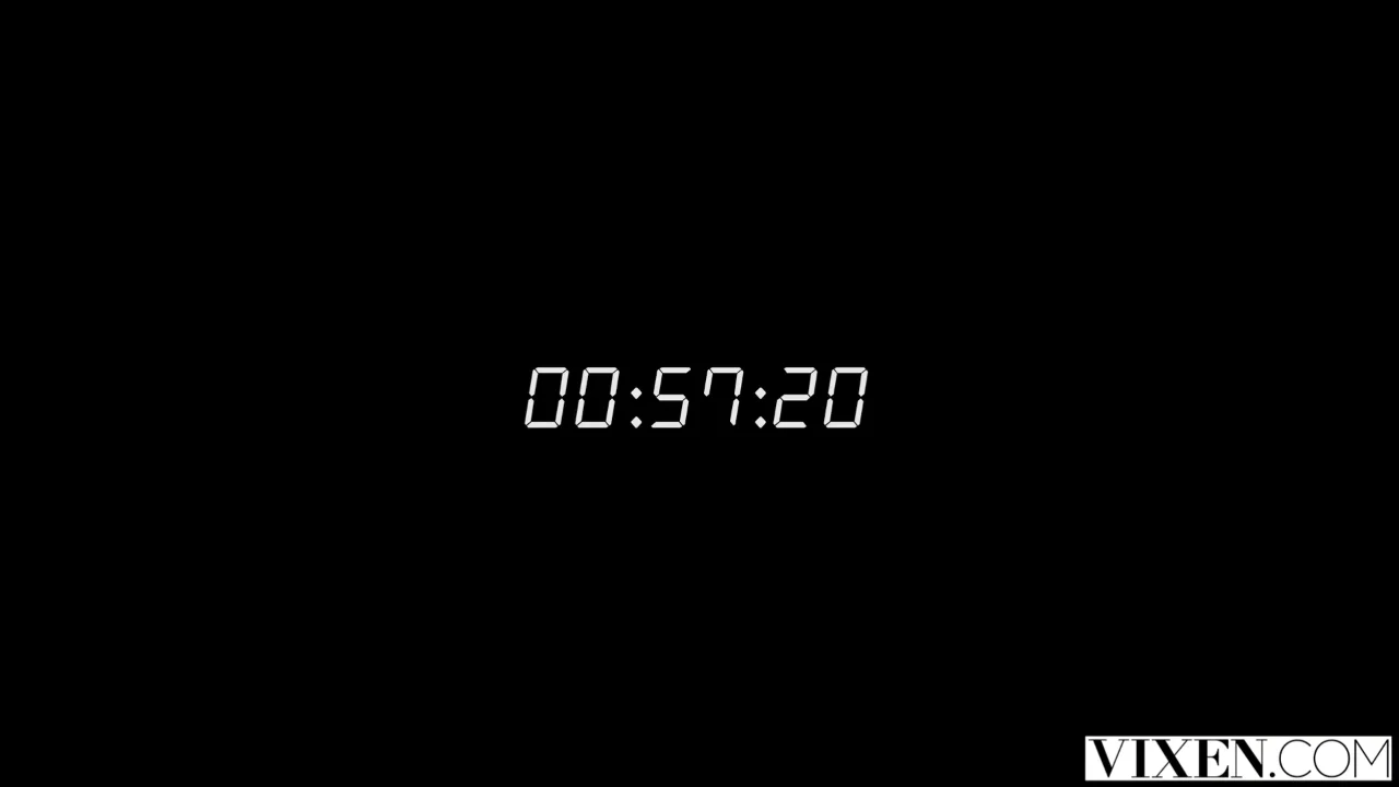 Thumbnail at 0:29