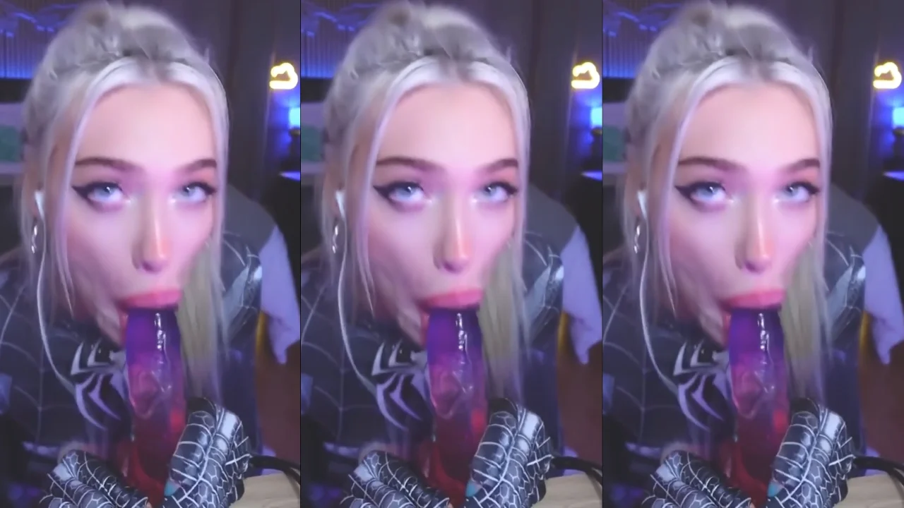 Thumbnail at 2:14