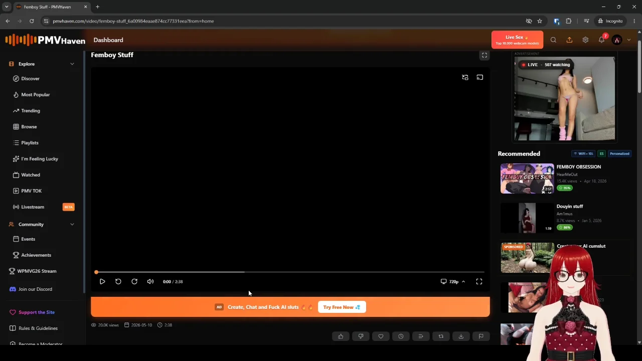 Thumbnail at 0:26