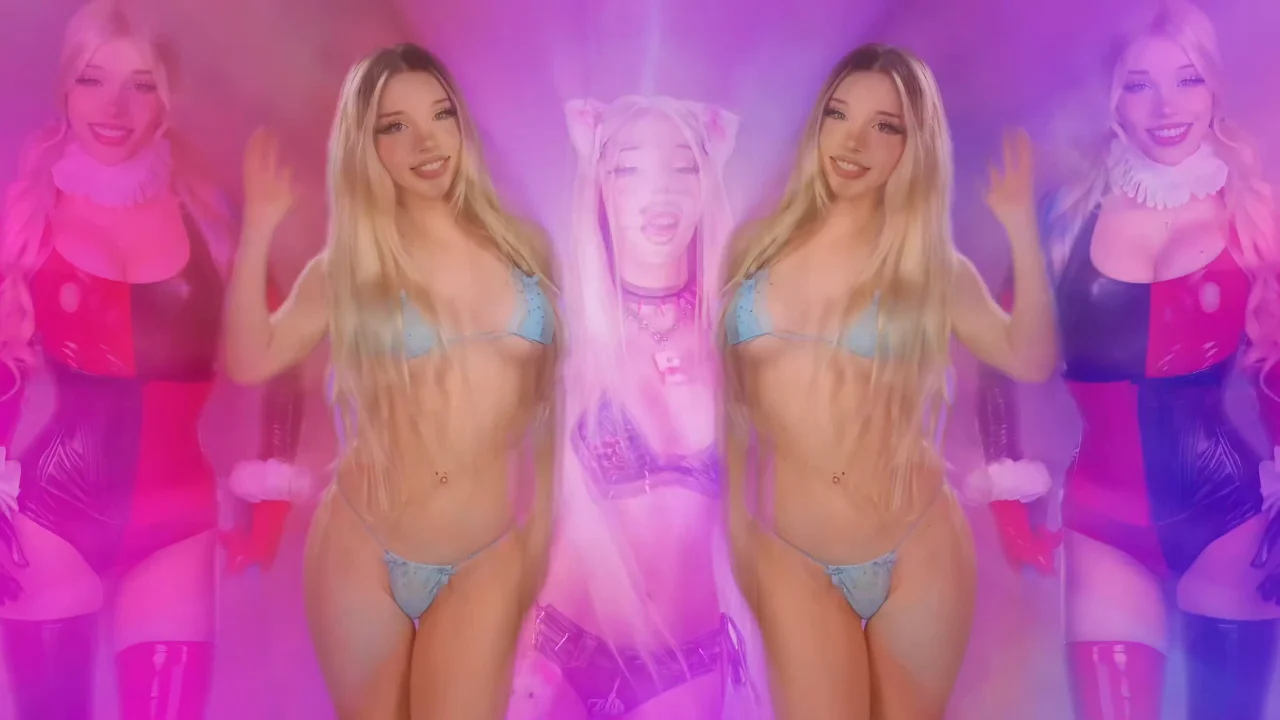 Thumbnail at 1:23