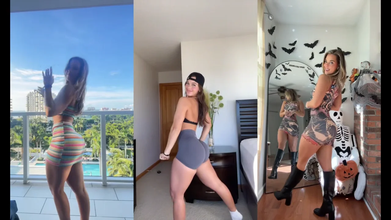 Thumbnail at 0:20