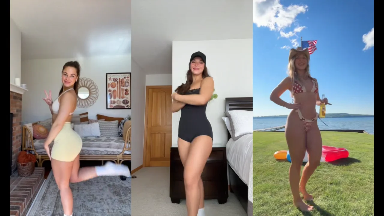 Thumbnail at 0:35