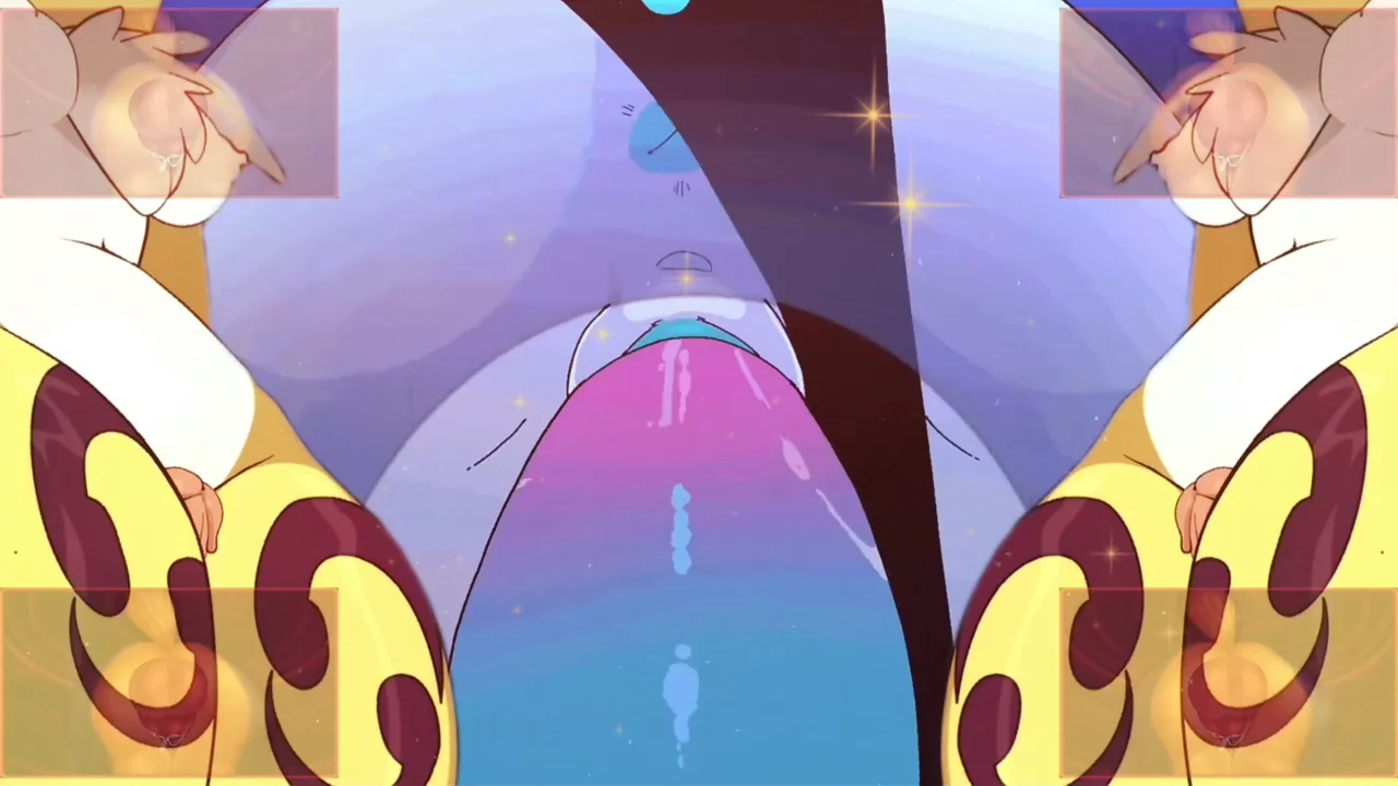Thumbnail at 0:49