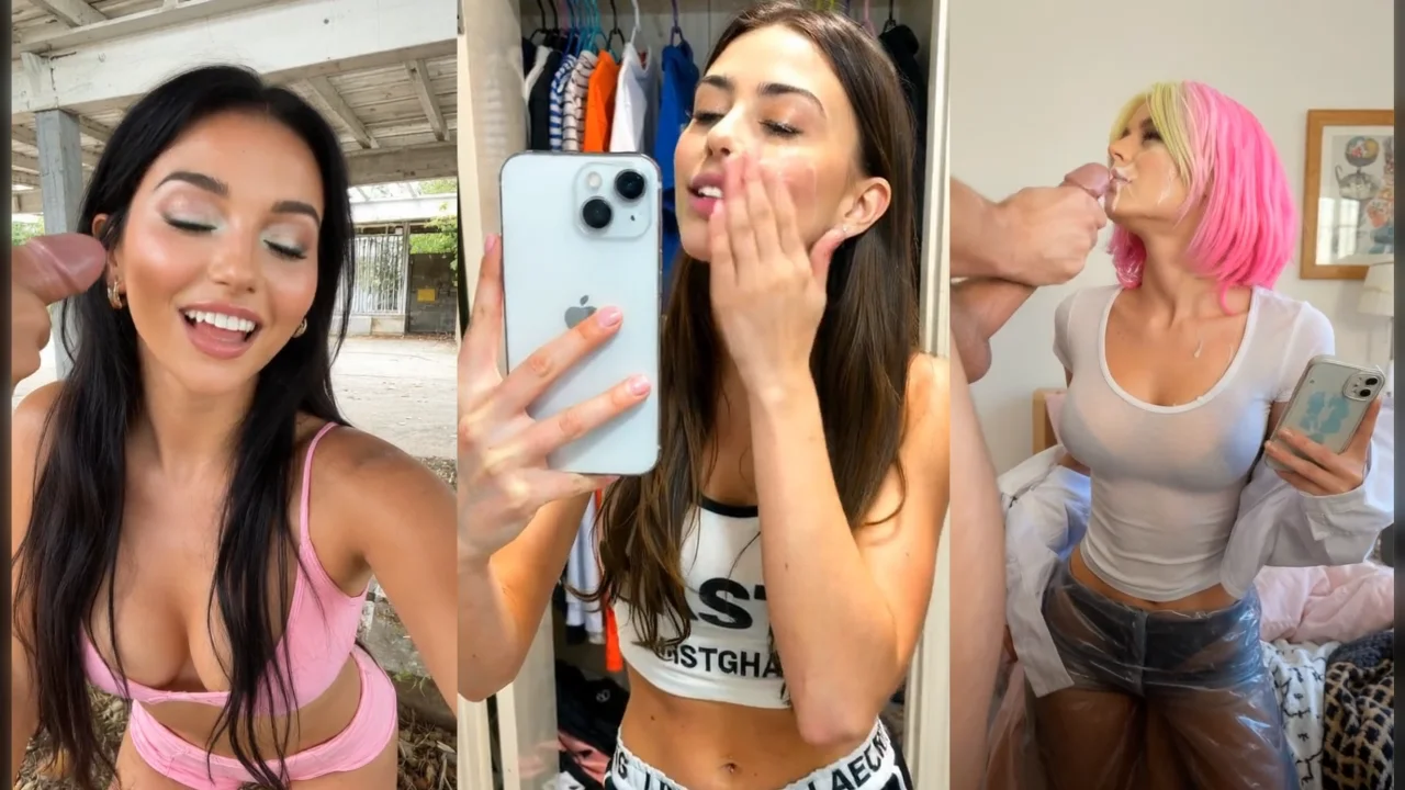 Thumbnail at 0:27