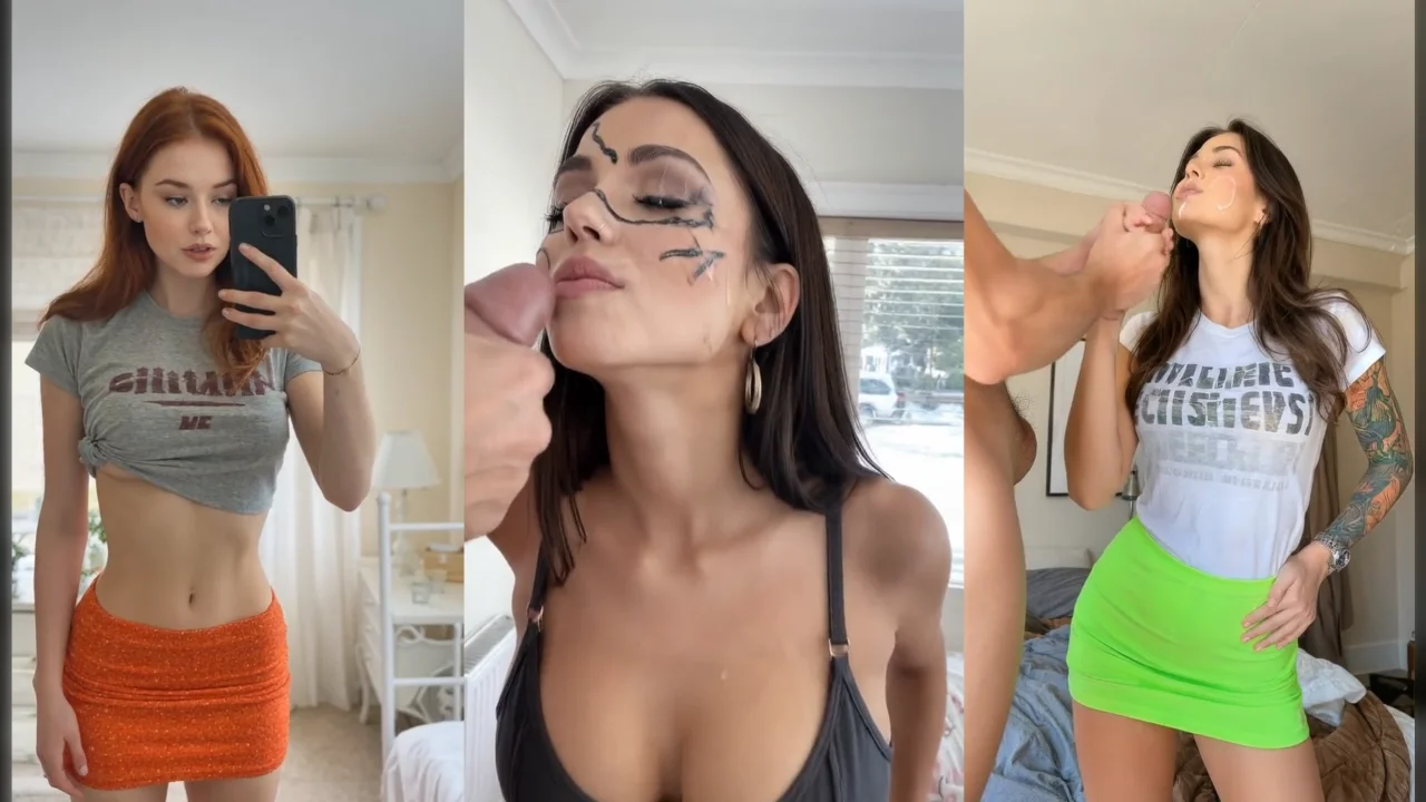 Thumbnail at 1:21