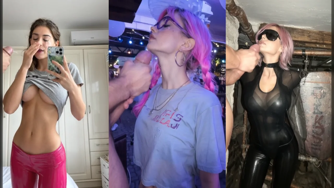 Thumbnail at 2:02