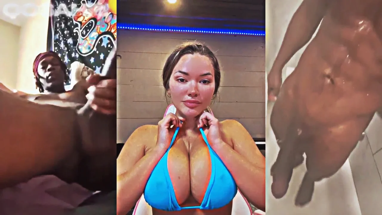 Thumbnail at 0:54