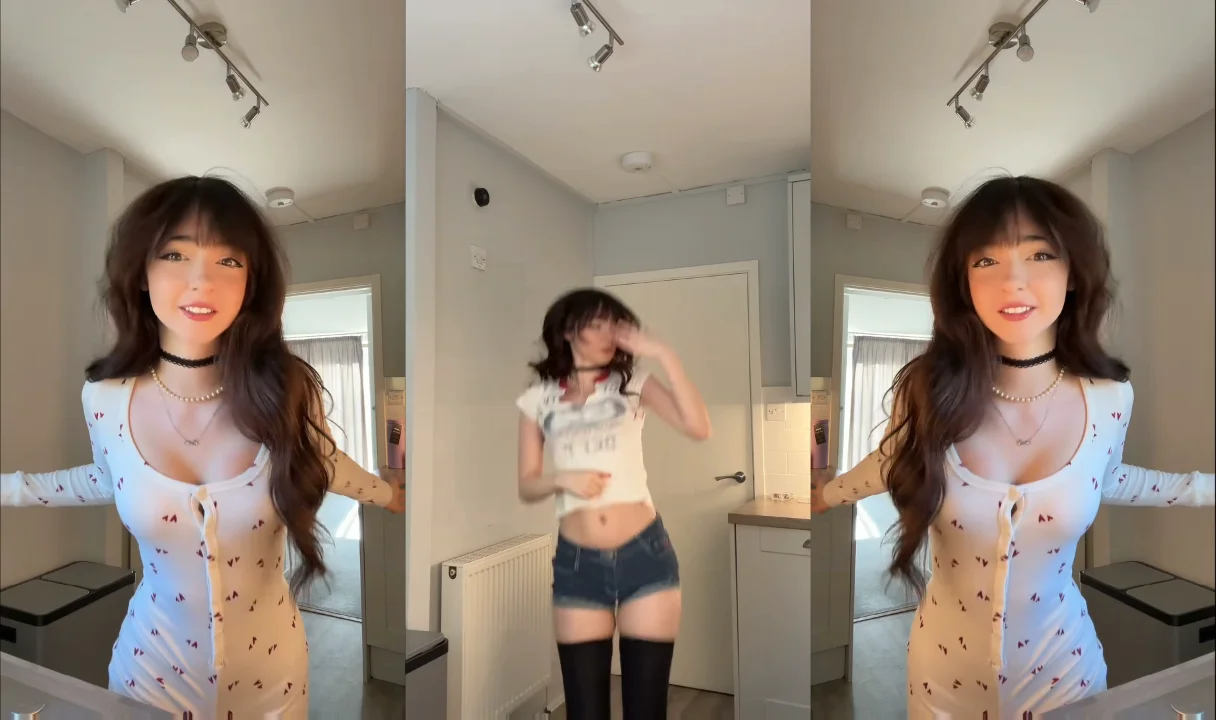 Thumbnail at 0:22