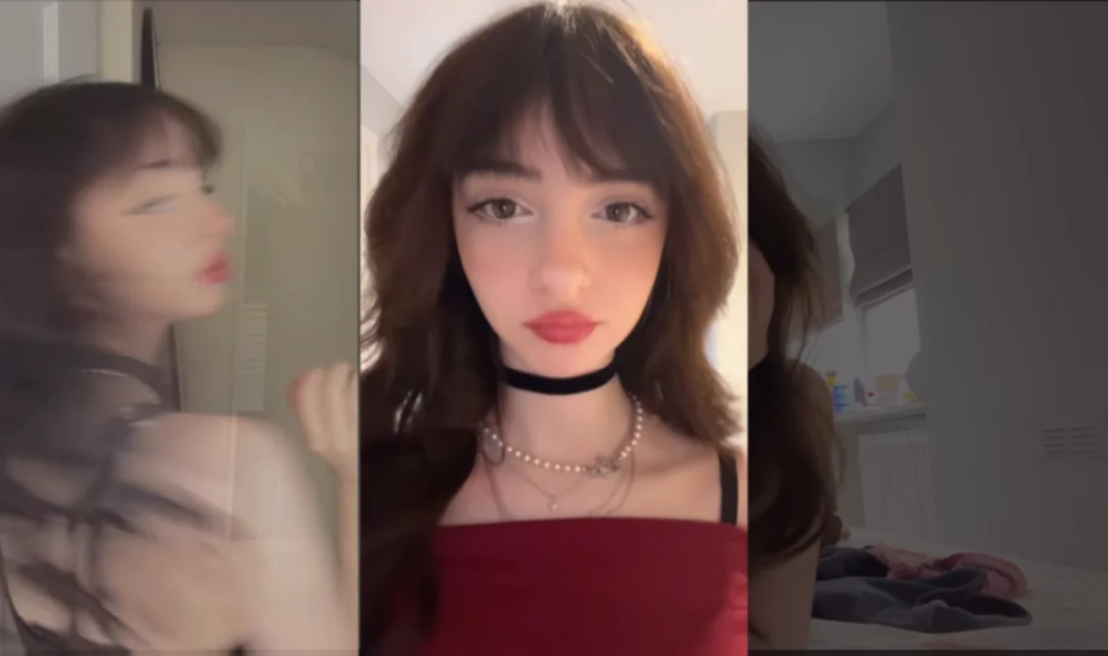 Thumbnail at 0:45