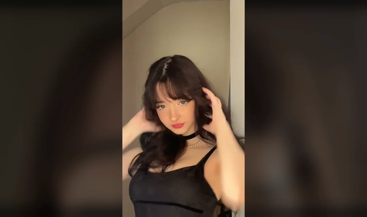 Thumbnail at 0:57