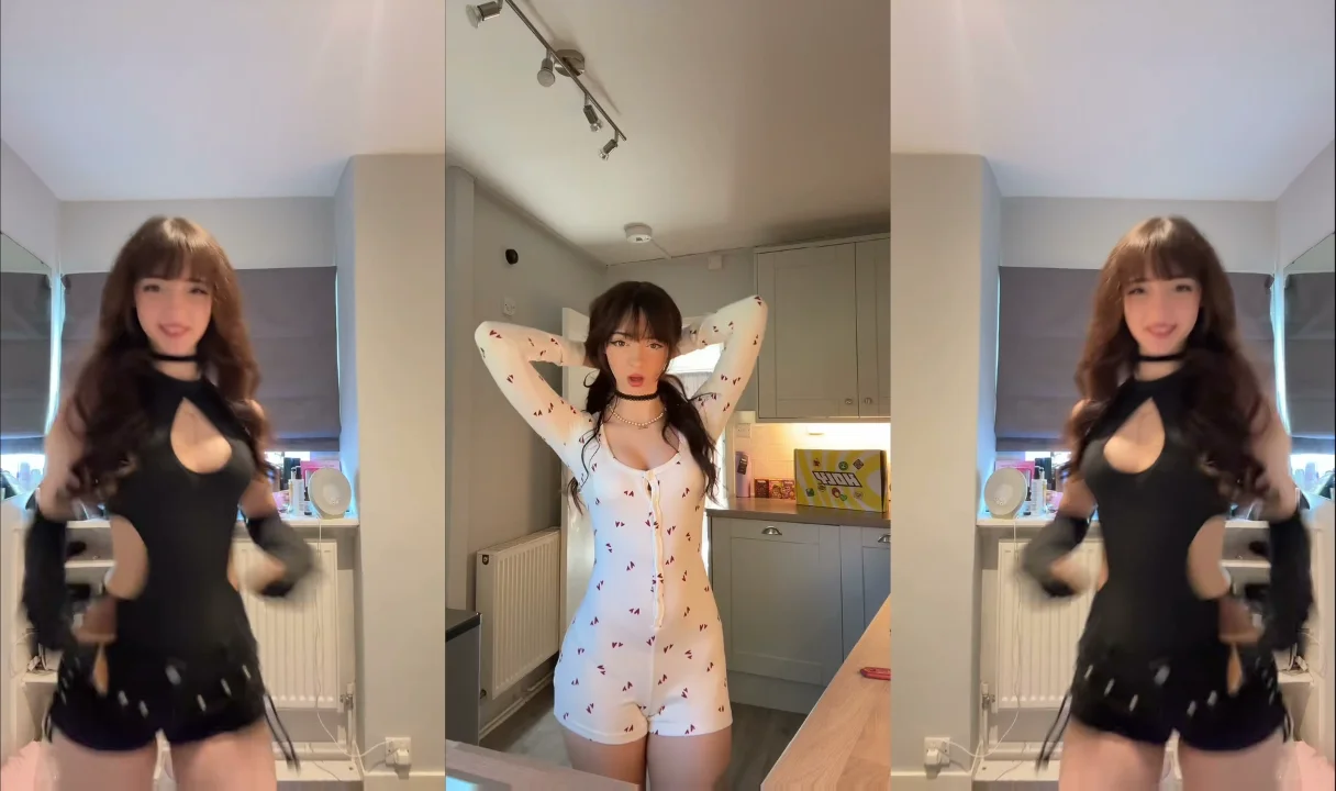 Thumbnail at 1:08