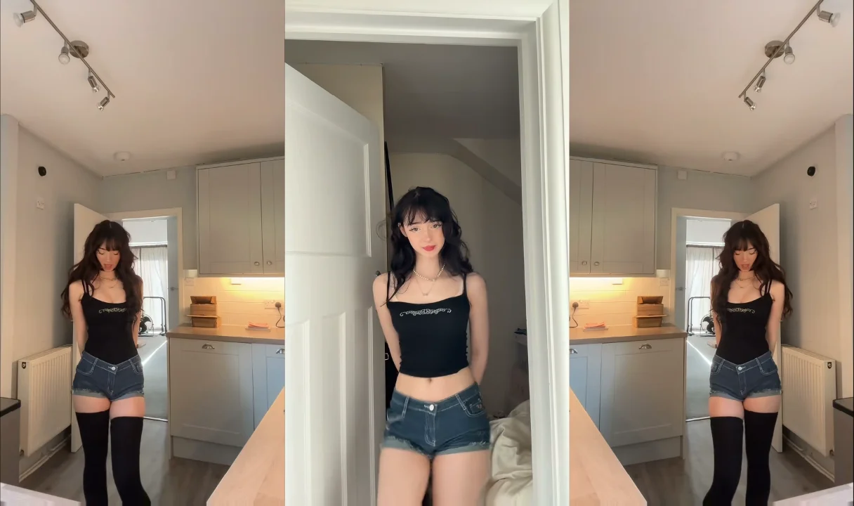 Thumbnail at 1:19