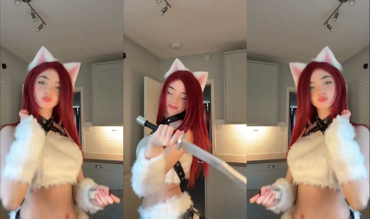 Thumbnail at 1:54