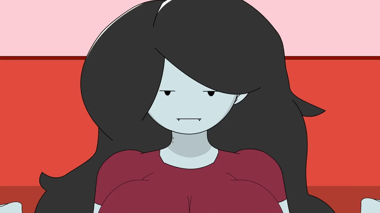 Thumbnail at 1:48