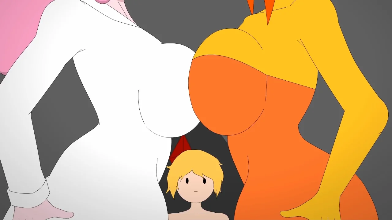 Thumbnail at 3:15