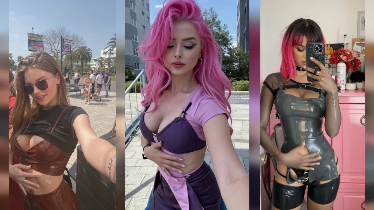 Thumbnail at 0:25