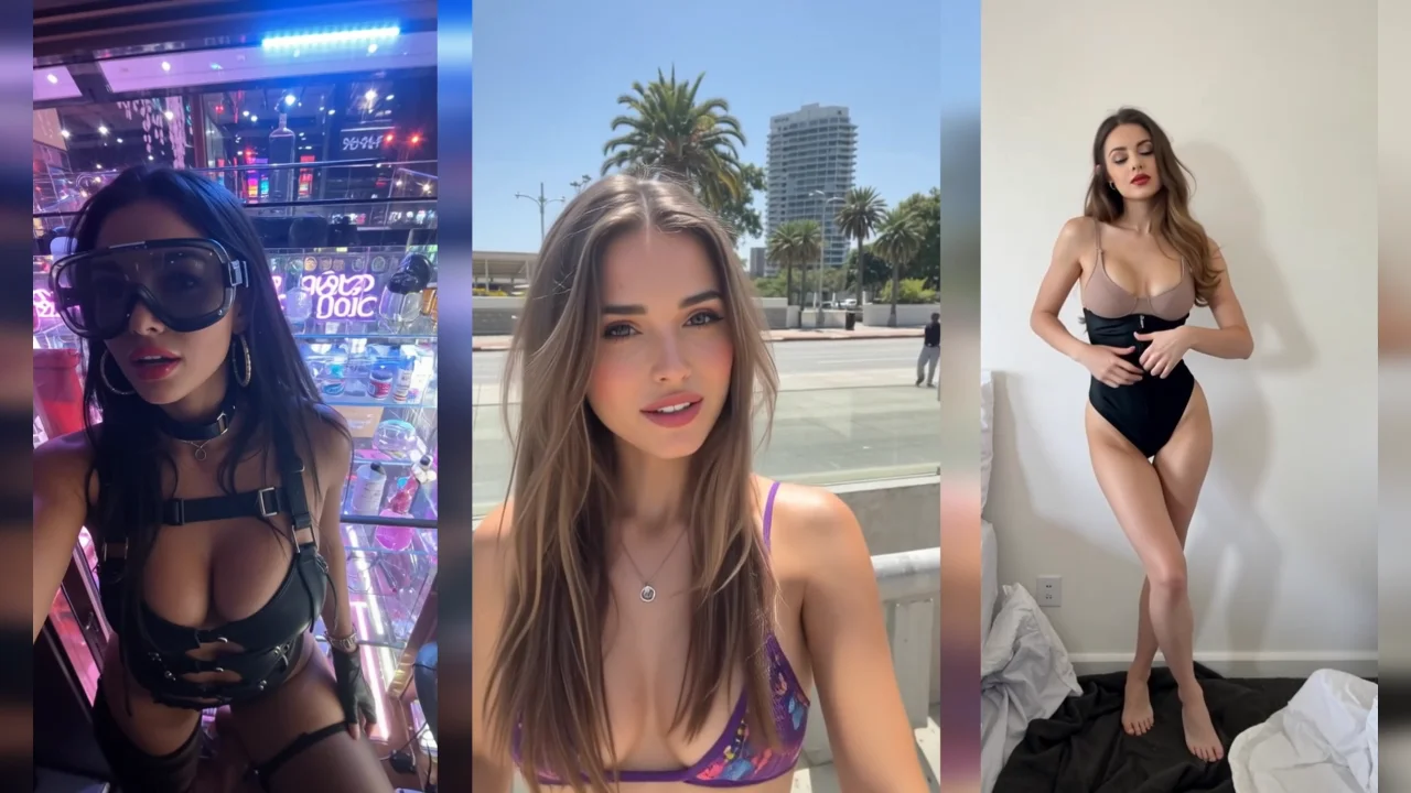 Thumbnail at 0:38